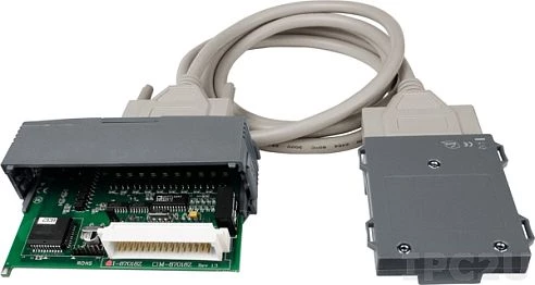 DB-1820