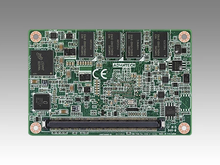 SOM-7568BM0C-S5A1E