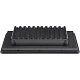 XPPC-10-100-2