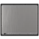 R12IAN3S-IPM2WT