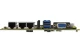 GENE-ASL6W2-A10-0002