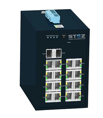 STEZ3216-2GSFP