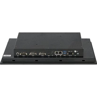 APPC-2160-A01