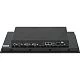 APPC-2160-A01