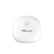 WS303-868M