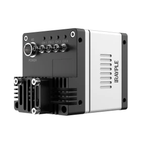 A9B57MX200E