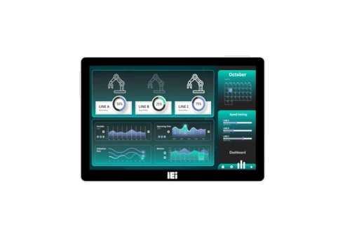 AFL4-W101-ADLP-i3/8G