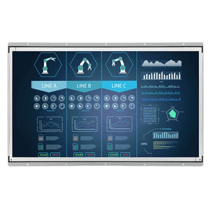 W22L100-OFA3