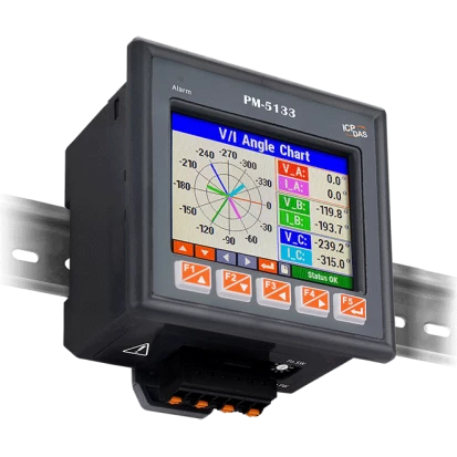 PM-5133-100P