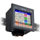 PM-5133-100P