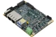 PICO-MTU4-A10-0002