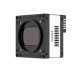 AX7Q10MX470E
