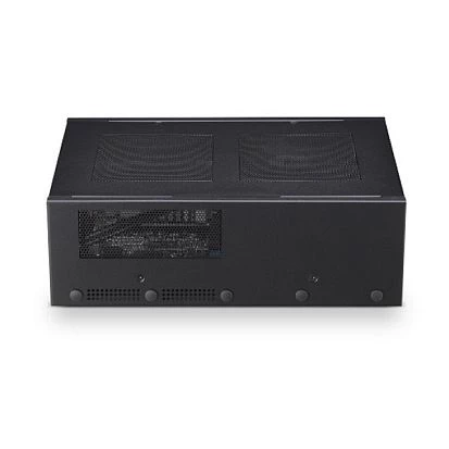 DLAP-3000-CFP35