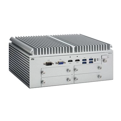 UST520-RLS-C