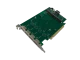 DEV-MXM-4H