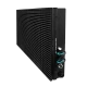 iKAN-224-IP65