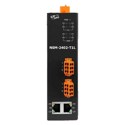 NSM-2402-T1L