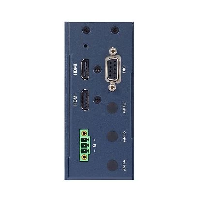 ICO150-x7433-AC