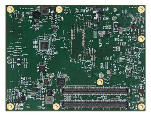 PCOM-B657VGL-11865MLE