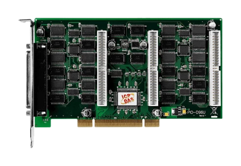 PIO-D96U