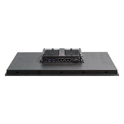 APPC210 C21-01