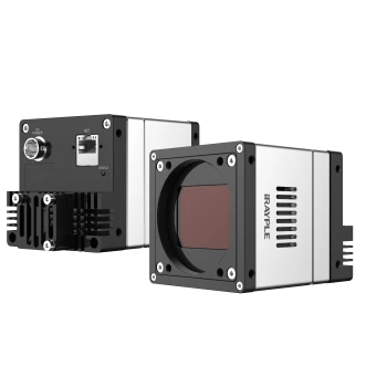 AX7A20CT250E