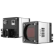 AX7A20CT250E