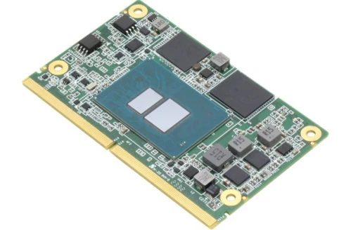 UCOM-ADN-B11-0004