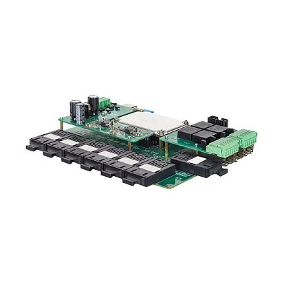 CES7110-3GF-7M-SC02-2D485-2CAN