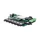 CES7110-3GF-7M-SC02-2D485-2CAN