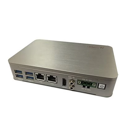 BOXER-6405-A2-1010