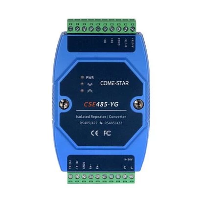 CSE485-YG