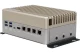 BOXER-8653AI-JP620N-B1-1010