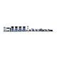 IMB550-W880-3LAN-IPMI