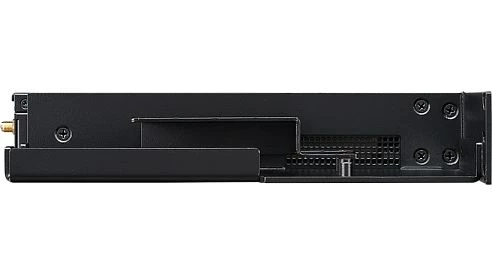 FWA-1013-8CA1SU