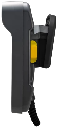 cMT3106XM10