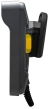 cMT3106XM10