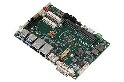 GENE-SKU6-A10-0003