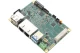 PICO-EHL4W2-A11-0005