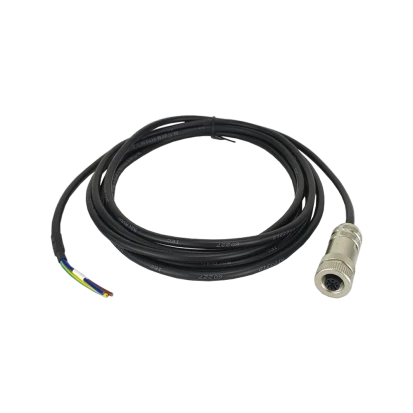 DT-XL-PWR-M16-XXX-3m