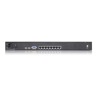 KC2108