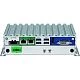 NISE-107-4C