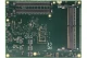 COM-TGHB6-A11-0002