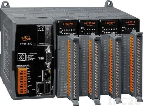 PDS-842