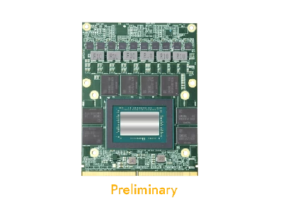 MX5000B-XAA-ES (115W)
