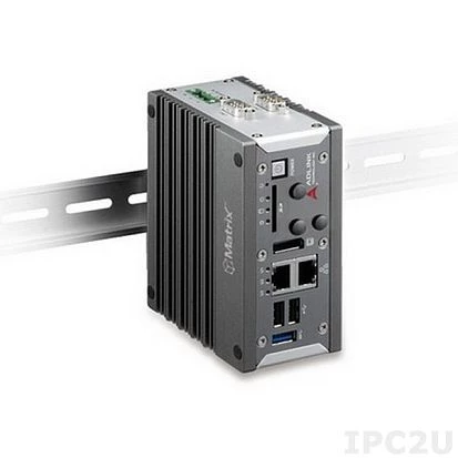 MXE-202