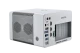 AIP-FR68-A1