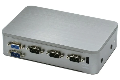 BOXER-6405M-A1-1011