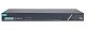 NPort 6610-16-G2