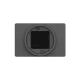 AH5A09CU200E